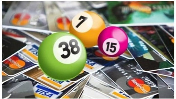 Φορολοταρία Αυγούστου: Δείτε αν κερδίσατε 1.000 ευρώ