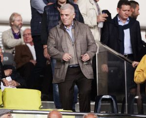 Η απάντηση της ΑΕΚ: «Γκεμπελίστικη προπαγάνδα από εκείνους που γελοιοποίησαν το ελληνικό ποδόσφαιρο»