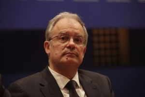 Τασούλας: Απάντηση στην Αγκυρα η ακατάλυτη συμπόρευση Ελλήνων – Κυπρίων