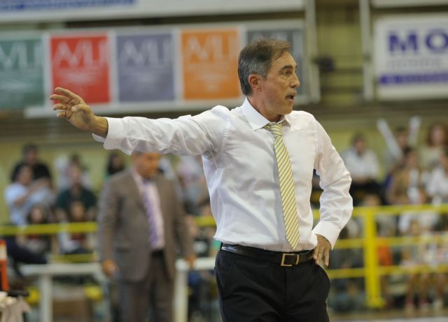 Σάλος για το ρατσιστικό σχόλιο του Βαγγέλη Αλεξανδρή