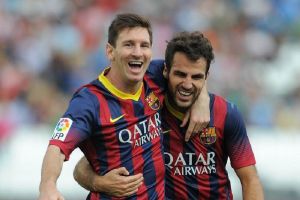 ΕΦΚΑ: Μέχρι τέλος Σεπτεμβρίου οι αιτήσεις για τη ρύθμιση χρεών