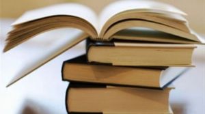 Ανακοινώθηκαν τα Κρατικά Βραβεία Λογοτεχνίας και Παιδικού Βιβλίου 2018