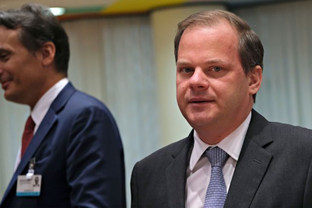 Καραμανλής: Άμεση ανανέωση του στόλου των αστικών συγκοινωνιών