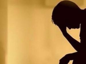 Σοκ στην Κύπρο: Κρεμάστηκε 14χρονος που δεν τον άφηναν να πάει σχολείο