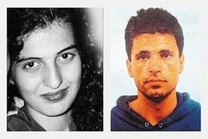 Σορίν Ματέι: Η υπόθεση που συγκλόνισε την Ελλάδα σε… ζωντανή μετάδοση