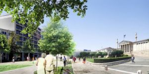 Το μεγάλο «ναι» των πολιτών στα έργα της κυβέρνησης