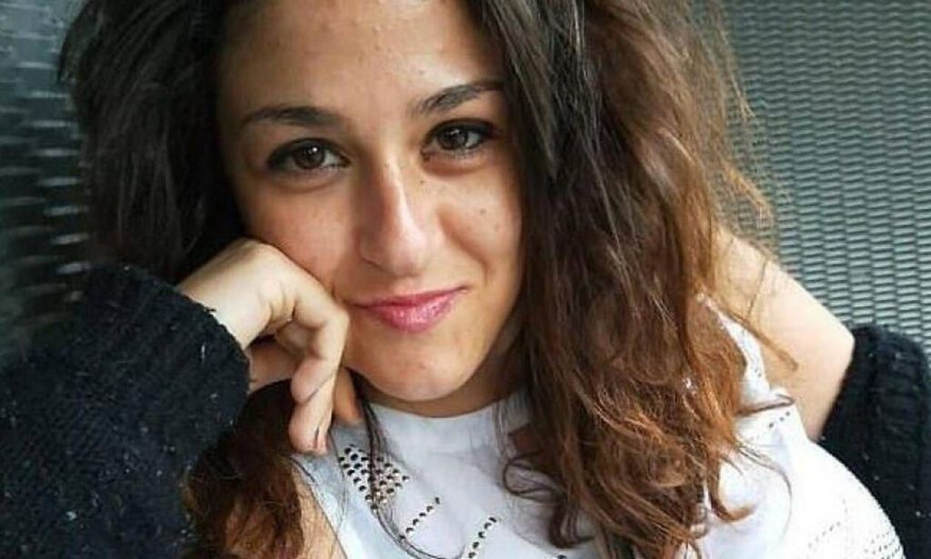 Αυστραλία: Νεκρή βρέθηκε 26χρονη Ελληνοκύπρια καλλιτέχνιδα