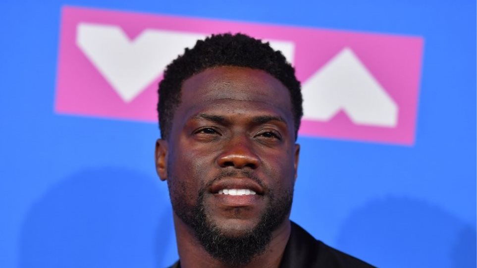 Καλιφόρνια: Διάσημος ηθοποιός τραυματίστηκε σοβαρά σε τροχαίο