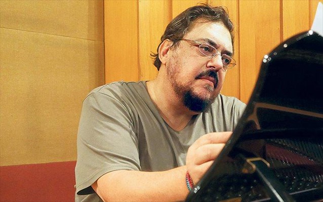 Την Τετάρτη το τελευταίο αντίο στον Λαυρέντη Μαχαιρίτσα