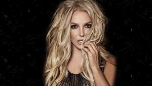 Μπρίτνεϊ Σπίαρς: Σοκ από την καταγγελία για κακοποίηση του γιου της