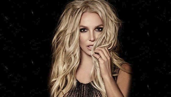 Μπρίτνεϊ Σπίαρς: Σοκ από την καταγγελία για κακοποίηση του γιου της