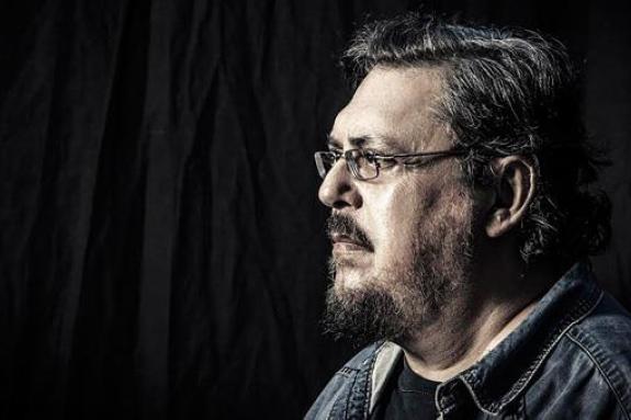 Η τελευταία ανάρτηση του Λαυρέντη Μαχαιρίτσα