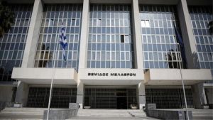 Υπόθεση Novartis: Κατάθεση θα δώσουν Σαμαράς, Βενιζέλος, Αβραμόπουλος και Αγγελής
