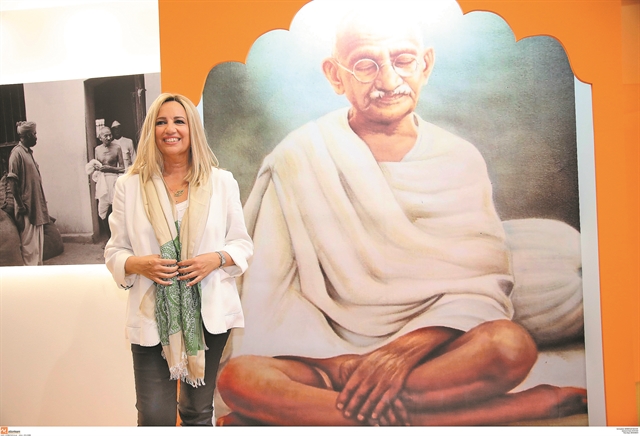 Πυρά για εργασιακά και πρωτογενή πλεονάσματα