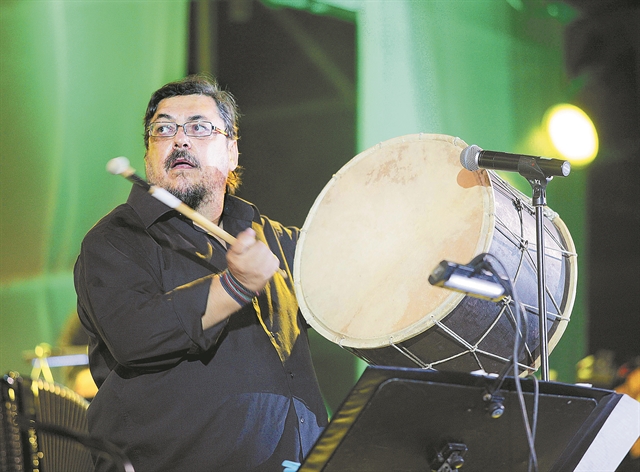 Χωρίς παυσίλυπο