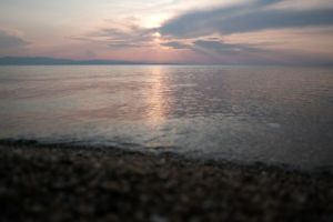 Ποιοι θα μελώσουν με το πρώτο, ολόγιομο, φθινοπωρινό φεγγάρι