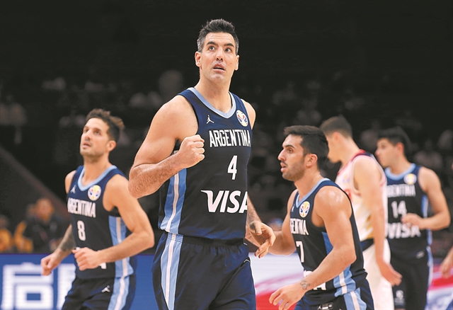 Τεστ για κορωνοϊό και στους διαιτητές