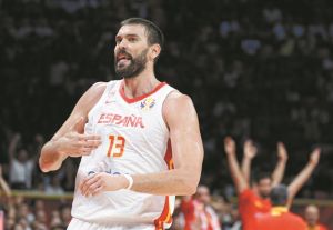 Το πλήρωμα του χρόνου