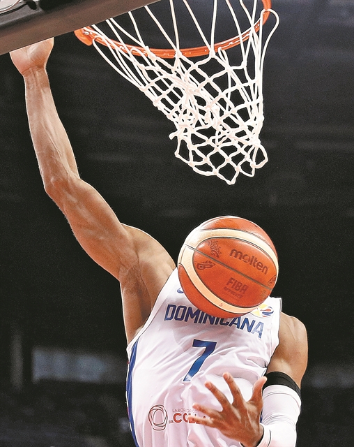 H αντίδραση της ΕΟΚ