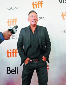 Αφεντικό και στο σινεμά