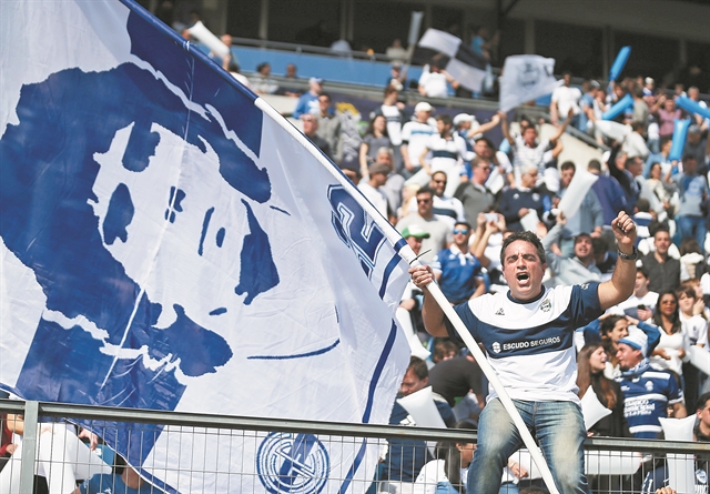 Η διαιτησία στο Μουντομπάσκετ και οι πρόεδροι