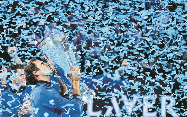 Συνέδριο με νόημα