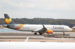 Παγκόσμιο ντόμινο μετά το σοκ της κατάρρευσης