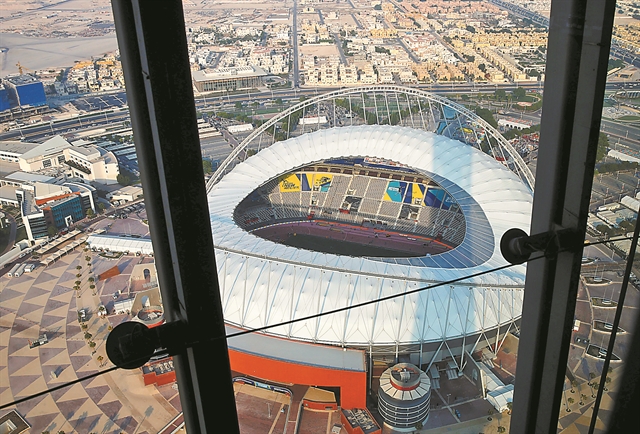 Βρε μπας και ο Σκόλα…