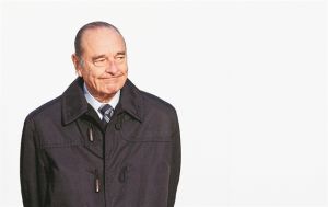 Πήρε μαζί του «τον κόσμο του χθες»