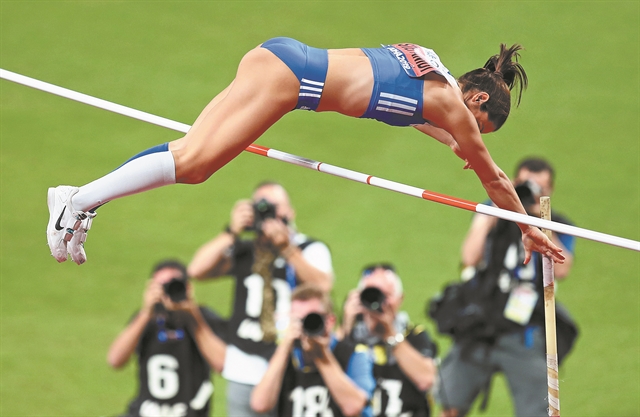 Διαχρονική αξία