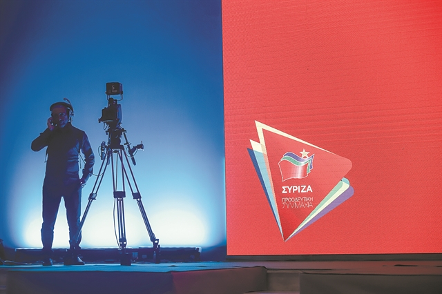 «Τα δάνεια εξομοιούντες με βοηθήματα»