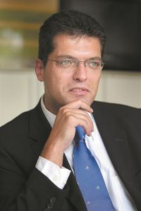 Στήριξη της Τουρκίας για τους πρόσφυγες