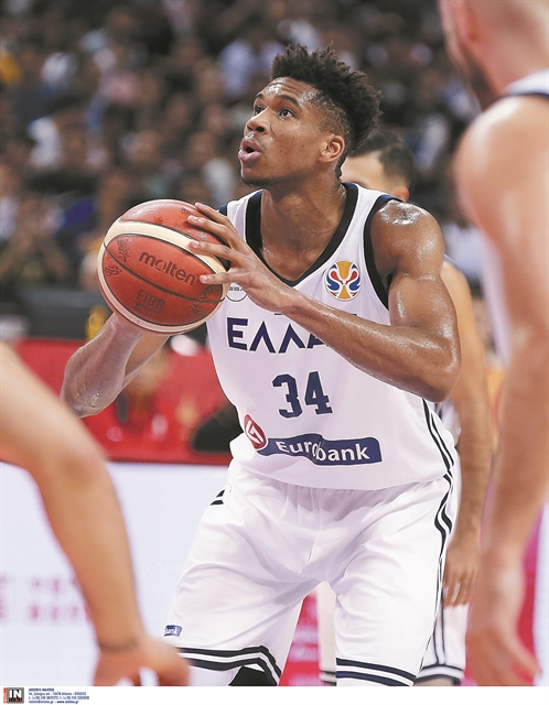 Ενα πόρισμα που θα έπρεπε να γίνει μάθημα