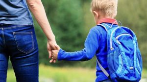 Πόση άδεια δικαιούνται οι γονείς για να ενημερώνονται για τις σχολικές επιδόσεις του παιδιού τους