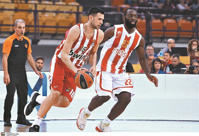 Σκυλί του πολέμου!