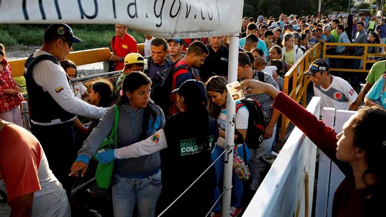 ΕΔΔΑ: Η δευτεροβάθμια εξέταση των αιτημάτων ασύλου δεν μπορεί να καταργηθεί