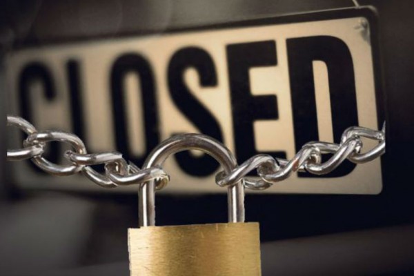 Βάρεσε κανόνι πασίγνωστη εταιρεία ένδυσης – Δείτε ποια