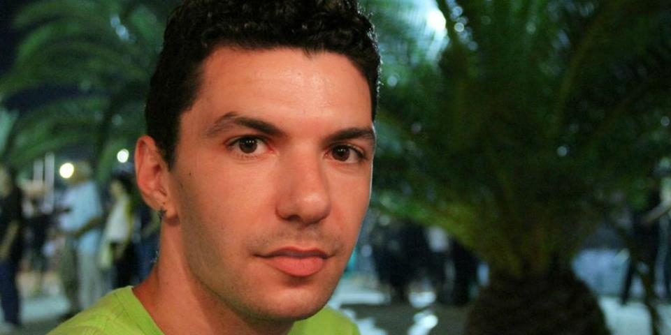 Ζακ Κωστόπουλος: Δράσεις και πορείες έναν χρόνο μετά τον θάνατό του