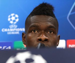 Σισέ: «Είμαστε νέα ομάδα, αλλά θα παλέψουμε σαν οικογένεια»