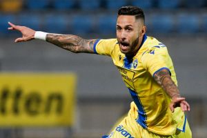 Πρώτη νίκη για τον Αστέρα 2-1 τον Ατρόμητο