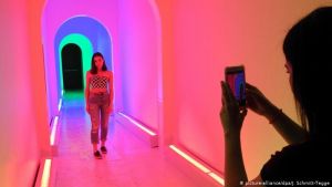 Γιατί ο εγκέφαλός μας αγαπά το ίνσταγκραμ;