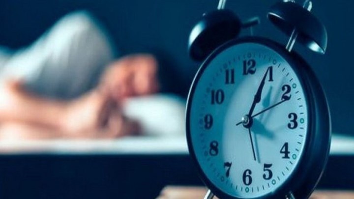 Ανατροπή: Πότε θα είναι οι ώρες κοινής ησυχία – Το νέο ωράριο