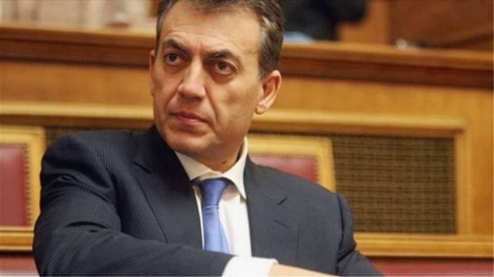 Οι 10 αλλαγές που έρχονται άμεσα στα Εργασιακά