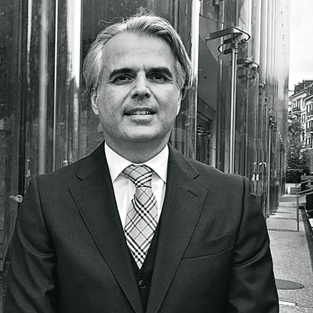 Ναι στην Ελλάδα, όχι στις παγίδες