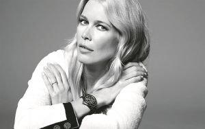 Η μεγάλη επιστροφή