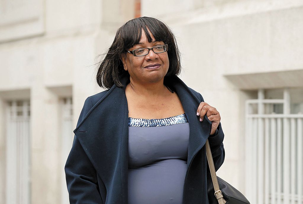 Οι Εργατικοί θα νικήσουν τους Τόρις όποτε κι αν γίνουν οι εκλογές