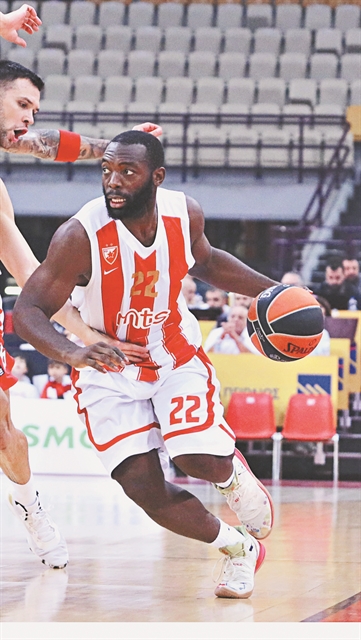 Τσαρλς Τζένκινς