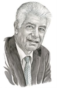 «Υπάρχει διάθεση για νέο ξεκίνημα τόσο στη Γερμανία όσο και στην Ελλάδα»