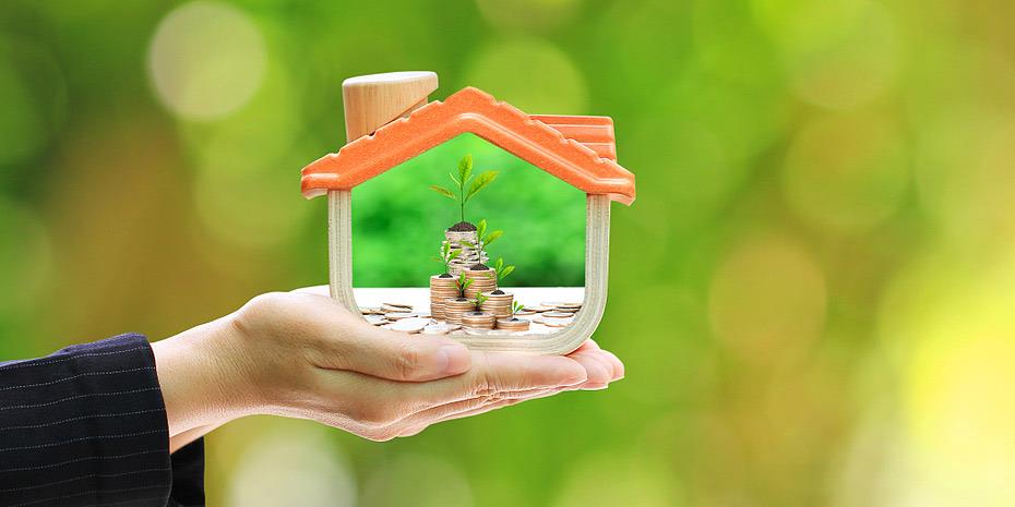 Ανοίγει η εφαρμογή για το «Εξοικονομώ κατ΄ οίκον» στην Αττική