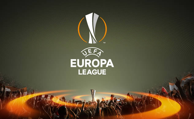Live : Η 1η αγωνιστική των ομίλων του Europa League